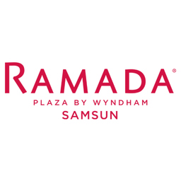 Ramada Samsun