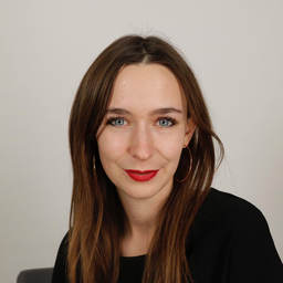 Anna-Sarah Weigel