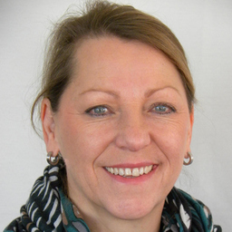 Ulrike Sonnenfeld