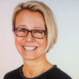 Christiane Pellen