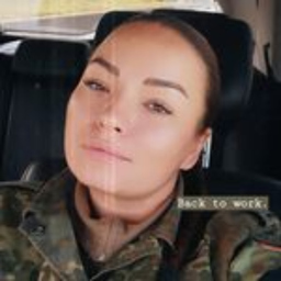Jowita Anna Wrobel