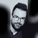 Sebastian Kraus