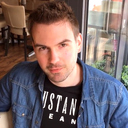 Sebastian Kraus