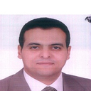 Mohammed Saad