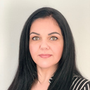 Monalisa Morales de Oliveira