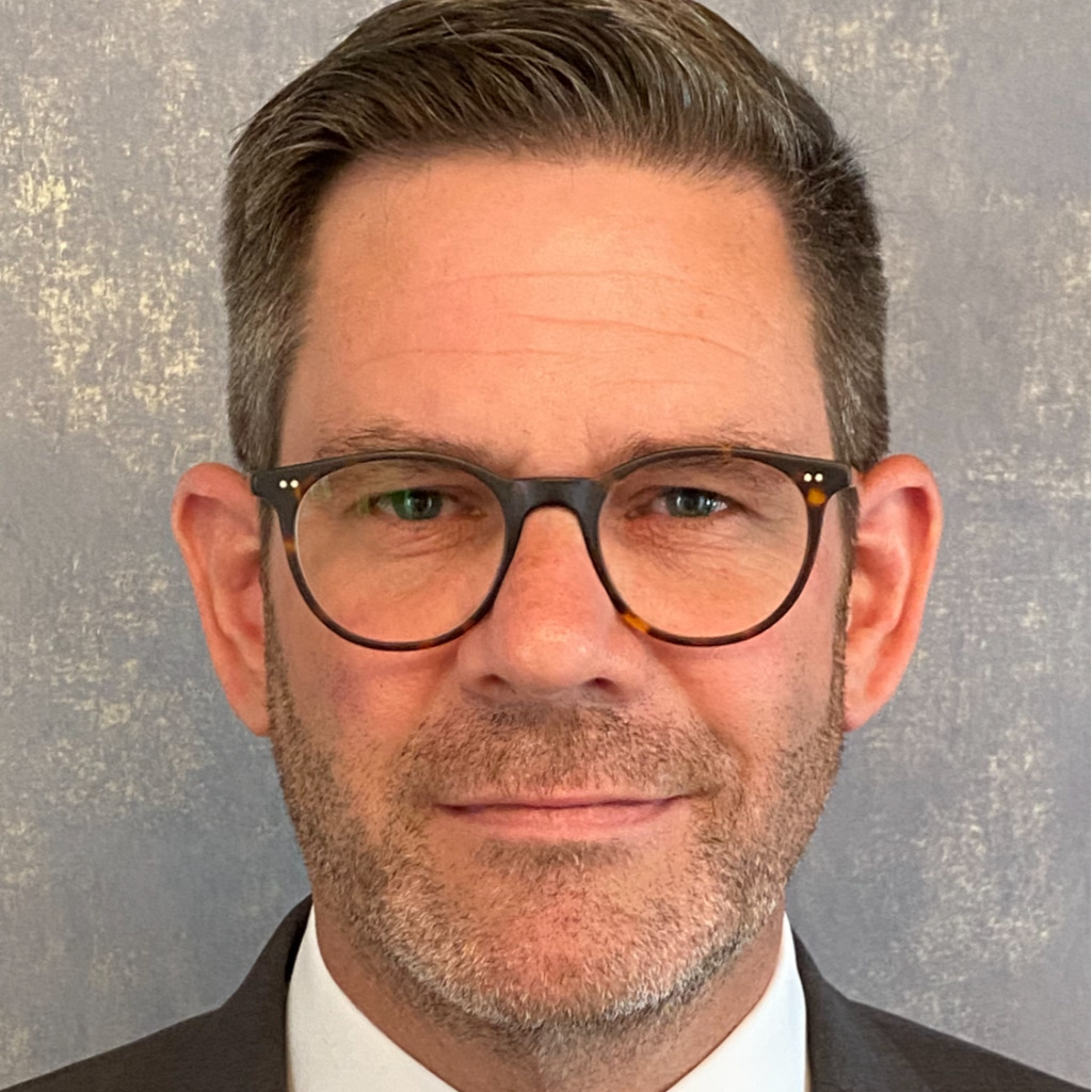 Henning Brockhaus Rechtsanwalt Luther Rechtsanwaltsgesellschaft mbH XING