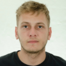 Emmanouil Kolovouris