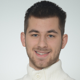 Aleksandar Vasilijevic