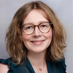 Anna Linda Wilm's profile picture