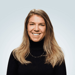 Anna Groß's profile picture