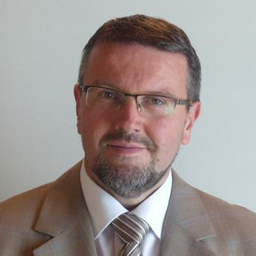 Günther Buchauer