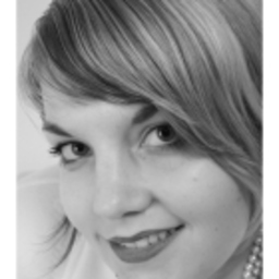 Janina Woitusch