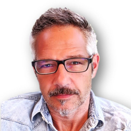 Martin Tilleman
