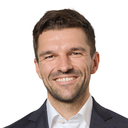 Heinz C. Baumann