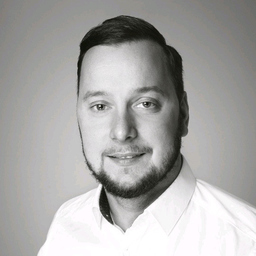 Axel Stolze
