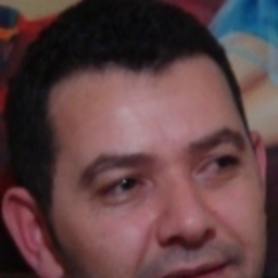 Cankan Biçer