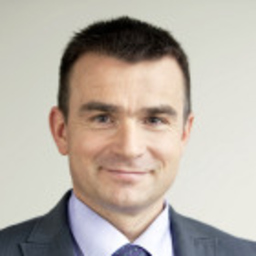 Peter Helbling