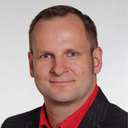 Denis Büttner