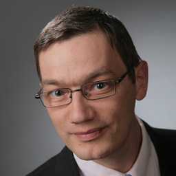 Frank Herbst