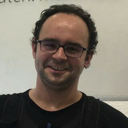 Michael Schlippes