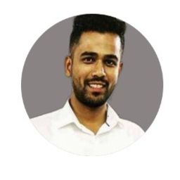 Arulraj Gunasekar
