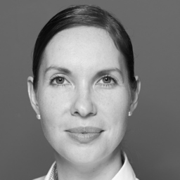 Ina Zimmermann