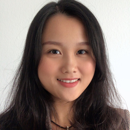 Yun Kai Chua