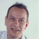 Peter Baur