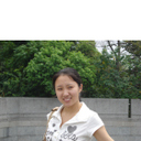 Judy Zhu