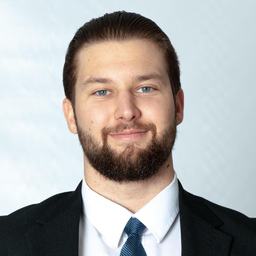 Dr. Felix Lucny