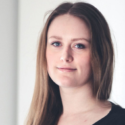 Caroline Hampe