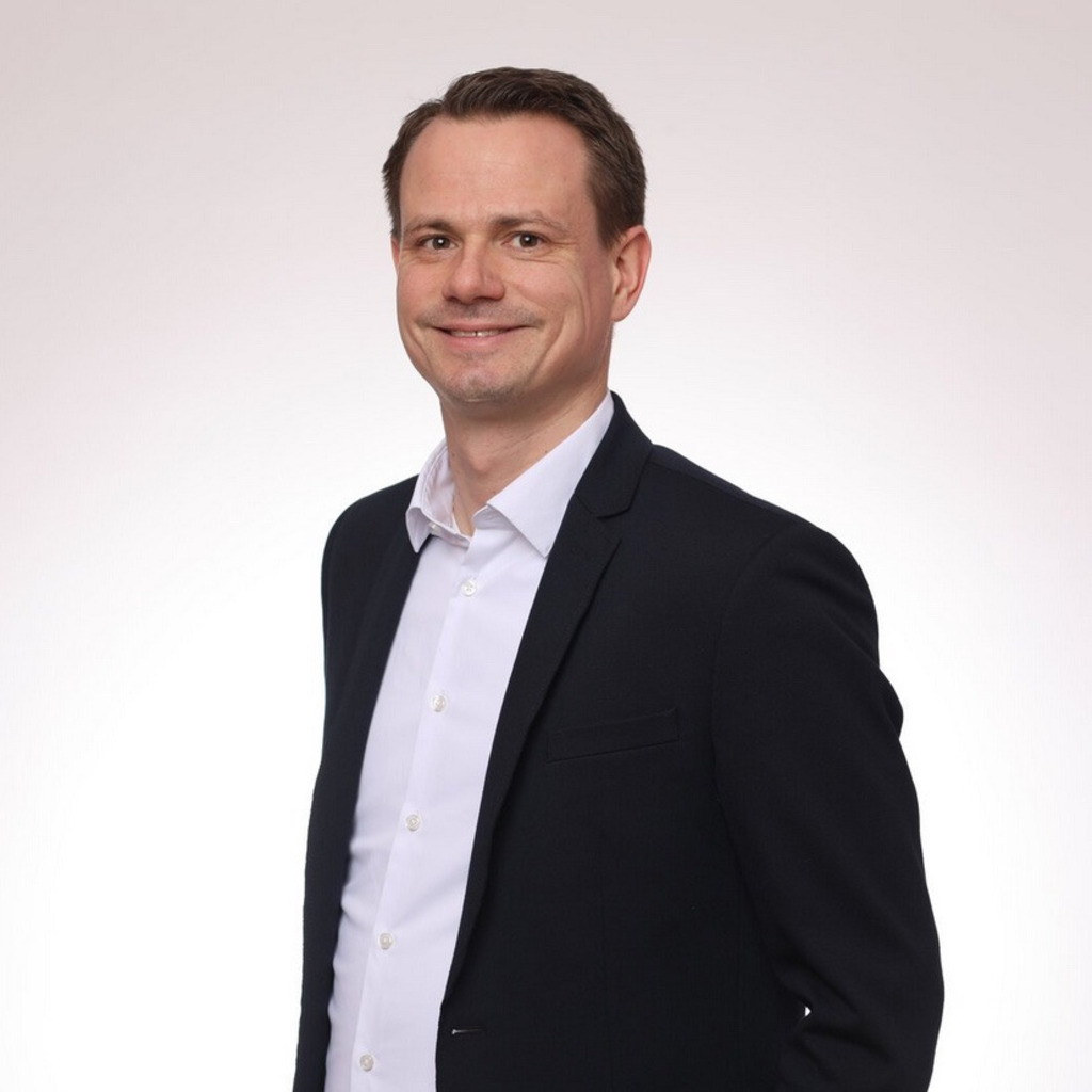 Alexander Gorski Senior Consultant Utility Partners GmbH XING