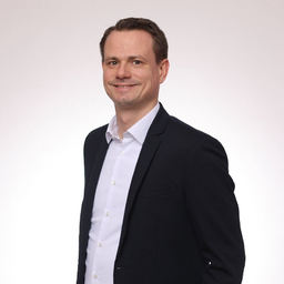 Alexander Gorski