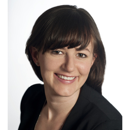 Monika Kreppold
