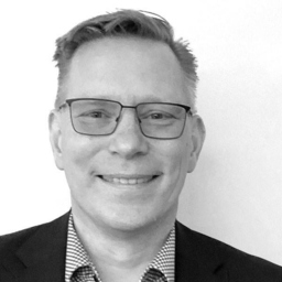 André Wiegers