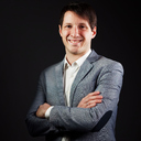 Dr. Christian Keil