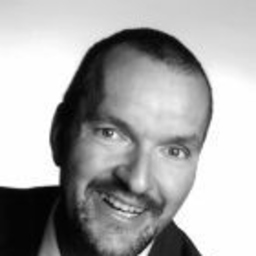 Holger Fischbach
