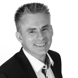 Rainer Geerts