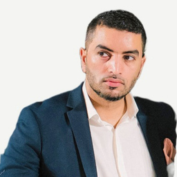Malik Khan