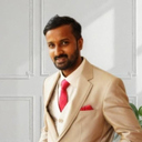 naveen sattigeri
