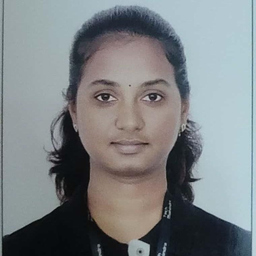 Mounika swarna