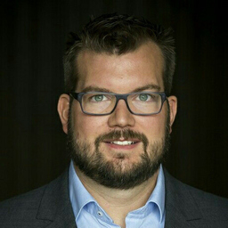 Thomas Wagler