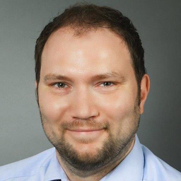Dirk Marquardt