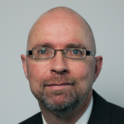 Volker Franzen