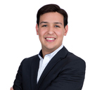 Andres Santana