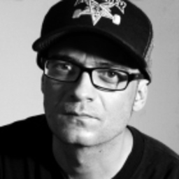 Gorka Oller
