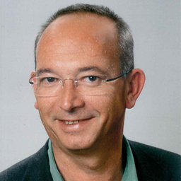 Dipl.-Ing. Peter Wurzinger