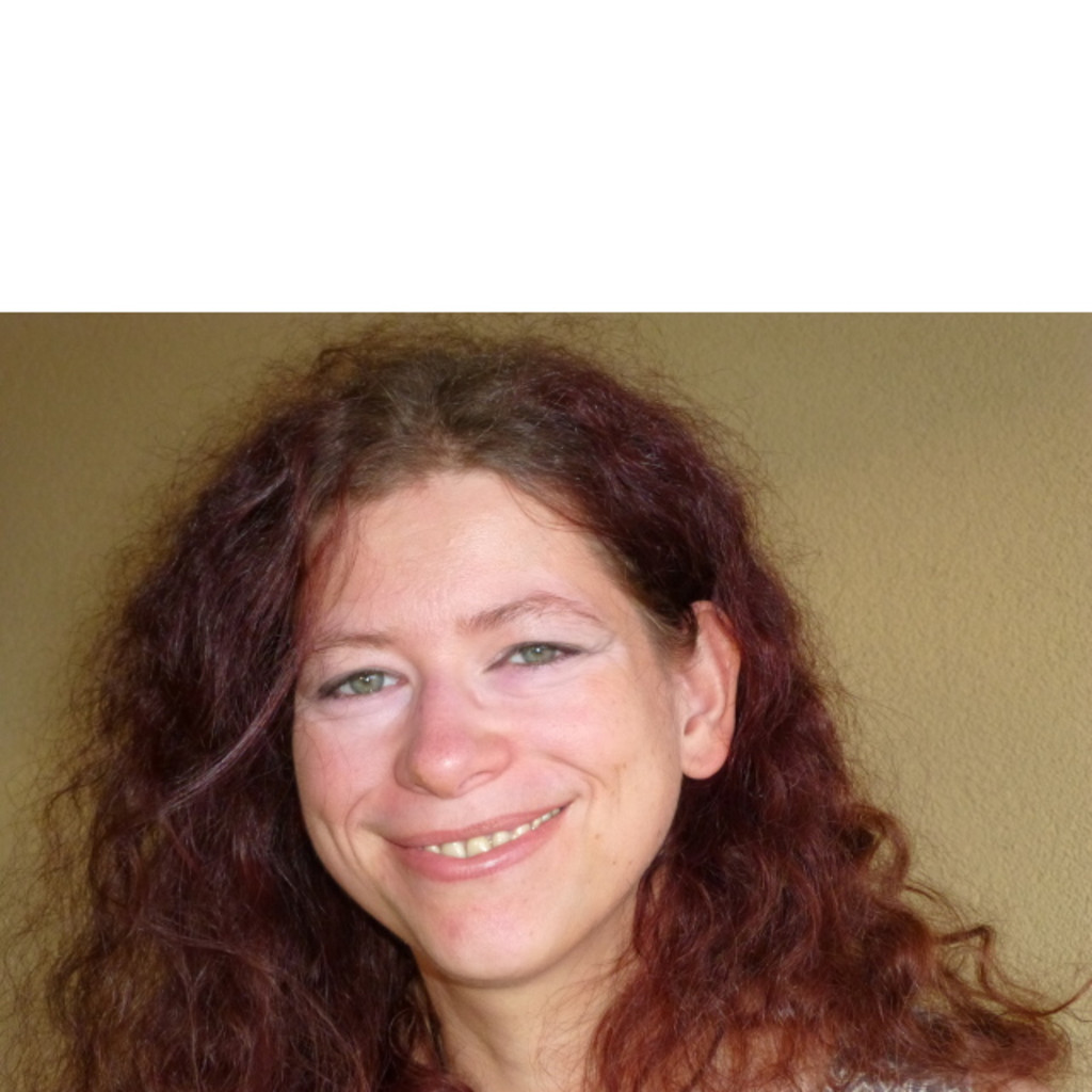 eva-timmermans-senior-consultant-oracle-xing