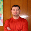 Ventseslav Nedelkov