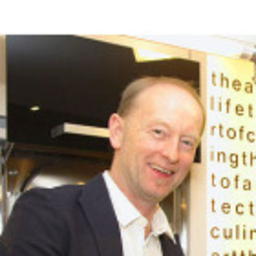 Josef Groiss's profile picture